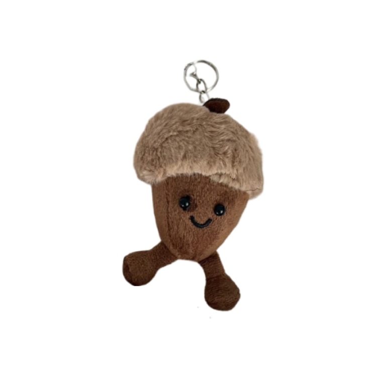 چارم بگ بلوط