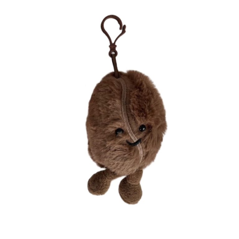 چارم بگ دانه قهوه