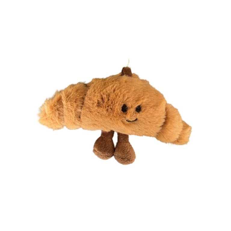 چارم بگ طرح کروسان